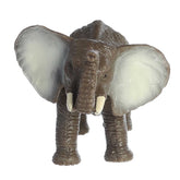 Aurora® Toys - Habitat™ - Elephant Squish Animal